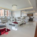 Amazing Remodeled Apartment in El Poblado with Incredible Features