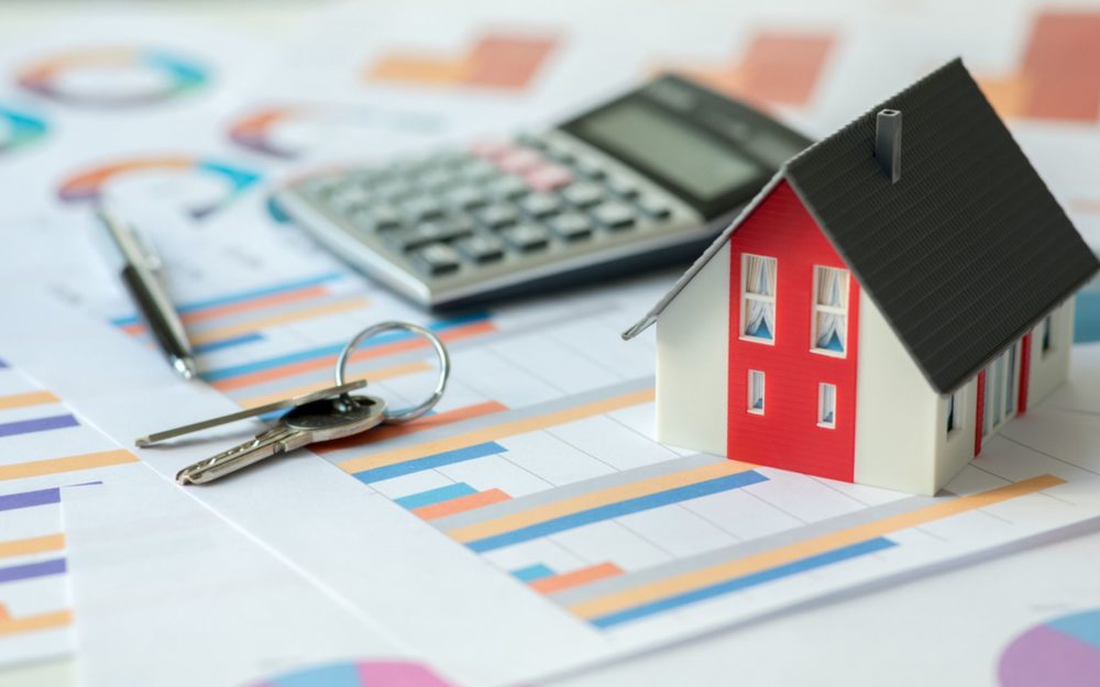 Can Real Estate Buyers Take Out a Mortgage in Colombia? Can Real Estate Buyers Take Out a Mortgage in Colombia?