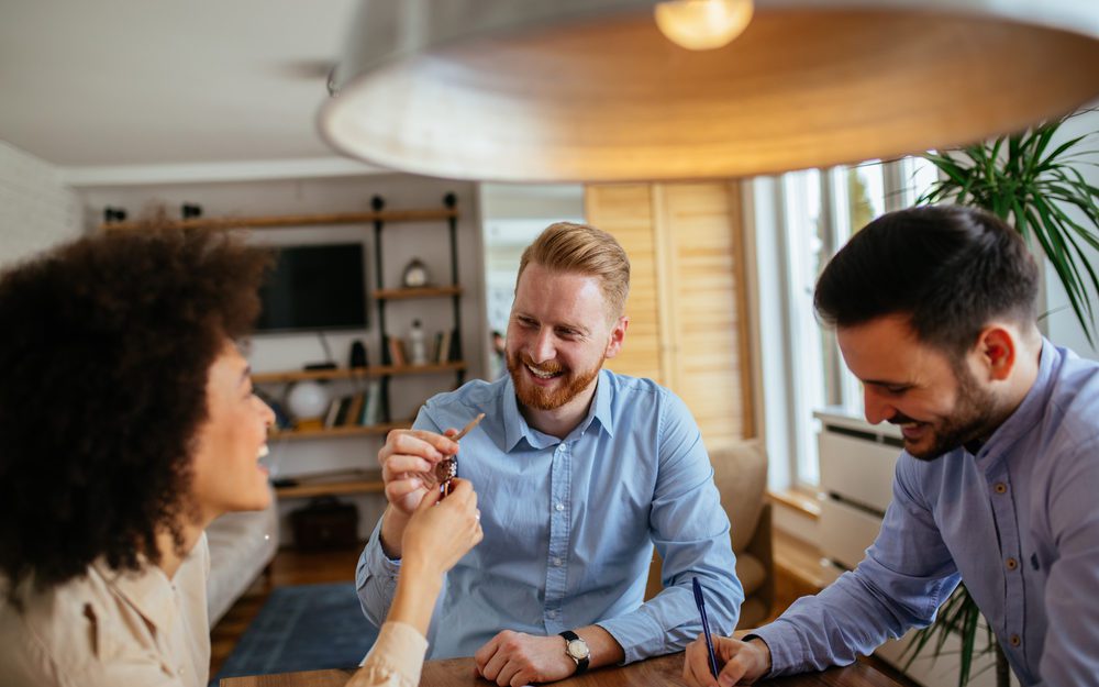 The Most Important First Step Needed for Foreigners to Purchase a Property in Medellin! The Most Important First Step Needed for Foreigners to Purchase a Property in Medellin!