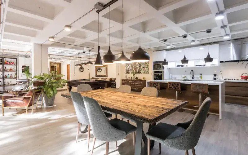 A Complete Guide To Selling Your Home In Medellin in 2022 A Complete Guide To Selling Your Home In Medellin in 2022