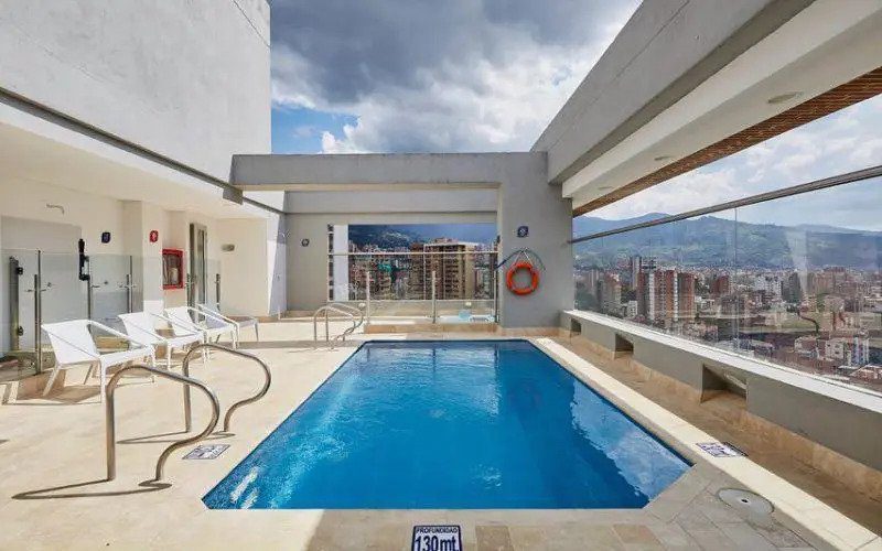 Selling Your Home In Medellin