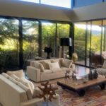 Incredible Two-Level Modern La Ceja Mansion an Hour From Medellin – Country Living at Its Finest