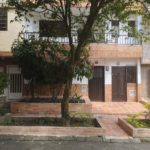 Low Cost, Local Living, No HOA Fee, Home in Belen (Laureles Adjacent) With Balcony Space