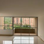 Low Fee Sabaneta Apartment With Complete Amenities and Green Views