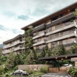 Calmo: Gorgeous El Retiro Pre-Construction Project With Installment Payments Just 45 Minutes From Medellin