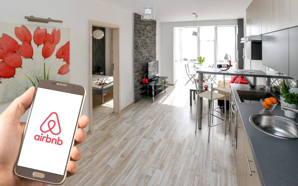 The Truth About Airbnb & Medellin The Truth About Airbnb & Medellin