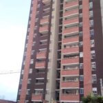 11th Floor Two Bedroom La Estrella Apartment In Southernmost Medellin, Under $70K USD with Low Monthly Fees