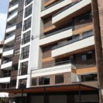 Deal Alert! Below Market New Laureles Condo With Living Room/Master BR Connected Balcony, Low Monthly Fees & Great Location