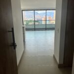 New Construction, Low Fees, Laureles Apartment With Complete Amenities, Pool, and Steps From Entertainment Zone