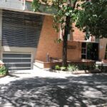 Low Fee, 9th Floor Laureles Apartment With Two Balconies, Swimming Pool, and Gym