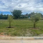 Three Lots of Land Available in Well-Located Gated Community of Rionegro Just 10 Minutes To The Airport