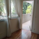 Local Living “El Centro” 3BR Apartment Ripe For a Remodel