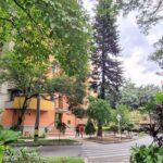 Rental Potential; 3BR Apartment in the Heart of Segundo Parque de Laureles