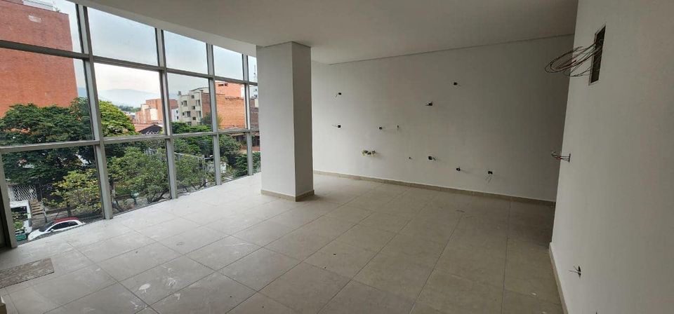 Three Units Available Under $100KUSD in Brand New Laureles Short-Term Rental Building