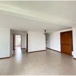 High Floor, Low Fee 2 BR El Poblado Apartment Just Outside the Golden Mile Priced Under 125K USD