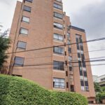 Remodel Opportunity; Perfectly Located Golden Mile 3BR Apartment With Two Units Per Floor
