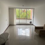 Centrally Located 3BR El Poblado Apartment With Low HOA Fees Priced Under 150K USD