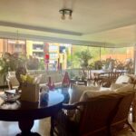 Well Located San Lucas (El Poblado) Apartment With Open Spaces, Two Units Per Floor, and Amenities