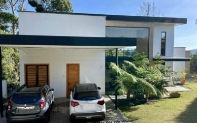 Huge Price Drop! Fairly New Two-Level Home in Alto de Las Palmas on .61 Acre Independent Lot With No HOA Fees and Low Taxes – Perfect For Airbnb Short-Term Rentals