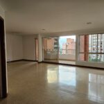 Well-Priced El Poblado Apartment With A Low Cost Per Square Meter – Perfect To Remodel