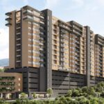 Bosketo Apartamentos – Pre-Construction Envigado Project With 2027 Delivery – Payment Plans and Discount Available For Early Investors
