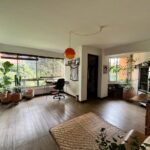 2BR Split-Level Provenza (El Poblado) Apartment With Updated Finishing’s And Two Units Per Floor