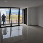 Brand New Construction 3BR Envigado Apartment With Incredibly Low Carrying Costs And Two Units Per Floor