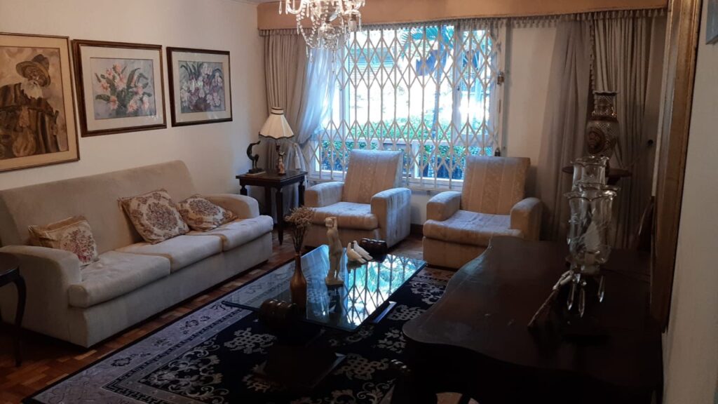 El Poblado Apartment | Provenza First Floor w/ Private Outdoor Space