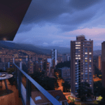 Discover El Poblado: A Luxury Living Guide to Medellín’s Most Sought-After Neighborhood