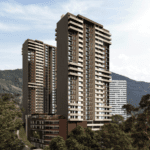 Entre Aires – Sabaneta Pre-Construction Project With 2027 Delivery Date – Top Floor (27th) Available With Payment Plans
