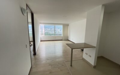 Short Term Rental Eligible Two Bedroom Apartment In Popular Golden Mile (El Poblado) Hotel