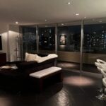 Exclusive! Provenza Penthouse In Well-Known Building With Open-Floor Plan, Turnkey Pricing, and A/C – Steps From Nightlife
