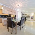 3BR Envigado Apartment With Low Carrying Costs, Complete Amenities, and Walkable to Popular Restaurant Scene