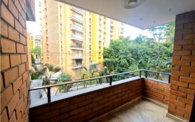 4BR Short-Term Rental Envigado Apartment Steps From Popular Nightlife Scene – Perfect For An Upgrade