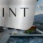 Mint – Unique Opportunity! 17 Upscale, Airbnb Licensed Apartments In El Poblado – Make An Investment In Colombia In USD With Projected 25.5% IRR