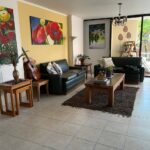 Potential For Remodel! Low Cost Per M2 El Poblado Apartment Nearby Popular Entertainment Areas