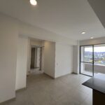 Brand-New Apartment With Complete Amenities In Popular Envigado Location – Walk To Viva Shopping Center