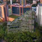 Wake El Tesoro – The Premiere Short-Term Rental Investment In Medellin