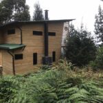 Getaway Cabin Under 100K USD – .86 Acre Lot and 20 Minutes To The Medellin City Center