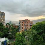 Low Fee 3BR El Poblado Apartment With Central Located – Ideal For A Remodel