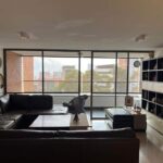 3BR El Poblado Apartment Located Just A 5 Minute Taxi Ride From Provenza Entertainment