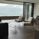 New Construction 2BR El Poblado Apartment Located In Las Palmas With Quick Access To The International Airport