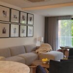 Two Bedroom Apartment In The Heart of the Historical Old City District Of Cartagena – A/C Throughout and Walkable To The Beach