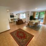 3BR El Poblado Apartment In Popular Area For Travelers – Perfect For A Monthly Airbnb Rental