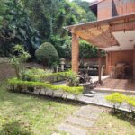 Corner Unit, 3BR Envigado Home In Gated Community Of Just 22 Homes – High Ceilings, Patio Space, and Backyard