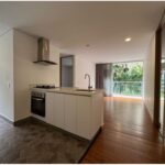 Perfect Bachelor Pad – Fairly New 1BR El Poblado Apartment Walkable To Avenida El Poblado and Ciclovia Every Sunday