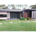 Fairly New, 3BR La Ceja Gated Community Home With Modern Design and Jungle-Like Views