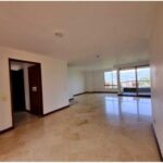 3BR El Poblado Apartment With Picturesque Views of Medellin and Classic Hardwood Flooring