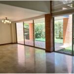 Two-Level El Poblado Townhome With Terrace Space, Master Bedroom Balcony, and El Tesoro Location