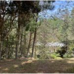 1.26 Acre Lot Located In Desirable Area of El Retiro, One Hour From Medellin